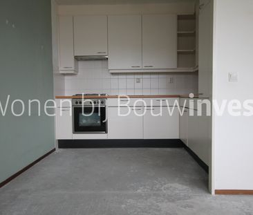 Ransuillaan 171 - Foto 3