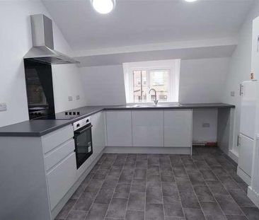 Atkinson Street, Shipley, BD18 - Photo 4