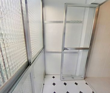 Piso de alquiler en Centro - Photo 4