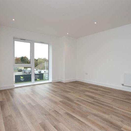 Johanna House, Mulberry Park, Bath, BA2 - Photo 1