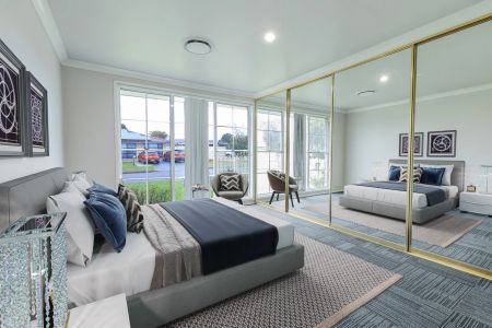 Family Home With Pool In Convenient Location! - Photo 2