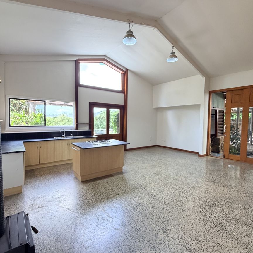 Ewingsdale, NSW 2481 - Photo 1