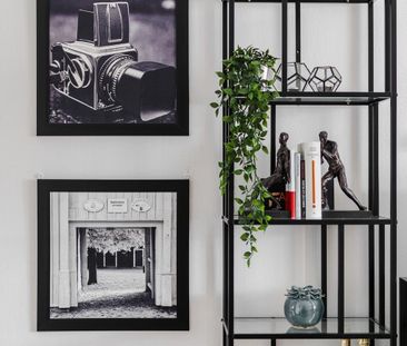 Majorsallén, Lidköping - Foto 3