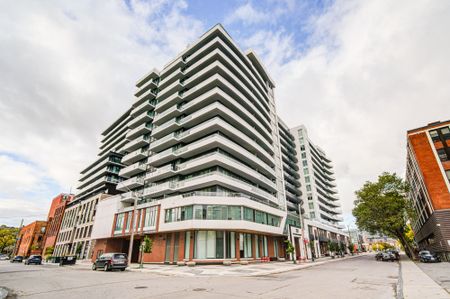 For Lease - 212 King William Street Unit# 401, Hamilton, Ontario - Photo 3