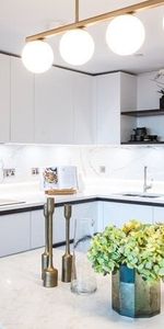 Garrett Mansions, W2, London - Photo 3