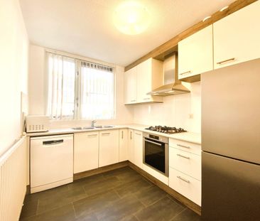 Te huur: Huis Troubadour in Amstelveen - Photo 6