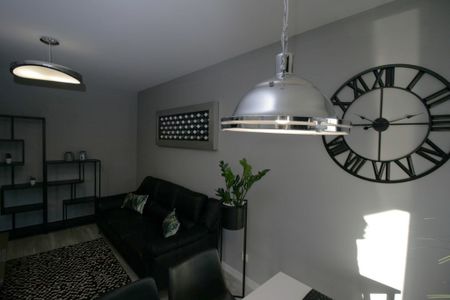 NOWY Luksusowy apartament - Photo 4