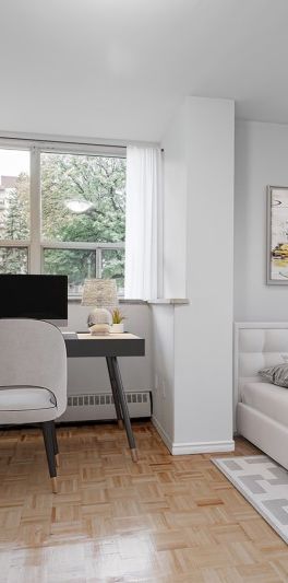 El Presidente - Photo 1