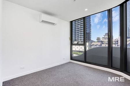 606/42-48 Claremont Street, South Yarra - Photo 4