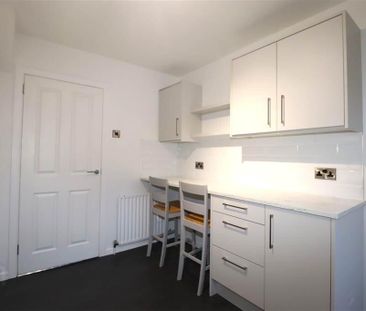 4 The Beeches, Lower Ballinderry, Antrim, BT28 2RJ - Photo 2