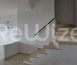 Μεζονέτα για ενοικίαση - Θέρμη, - Photo 6