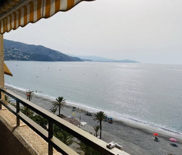 Apartamento de alquiler en Calle Paseo de Velilla, 15, Velilla - Ve... - Photo 1