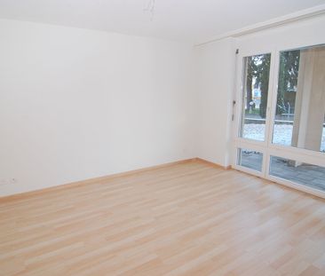 4.5 Zimmerwohnung in Schönenberg an der Thur - Photo 3