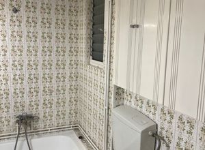 Διαμέρισμα για ενοικίαση - Πάτρα, - Photo 2