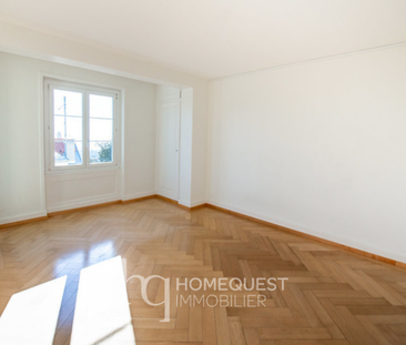 Charmant appartement de 2.5 avec une belle vue sur lac - Photo 4