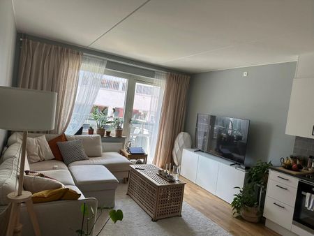 Östra Madenvägen, Sundbyberg - Photo 4
