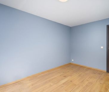 Appartement te huur - Photo 6