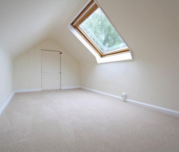 1 bedroom cottage to rent - Photo 1