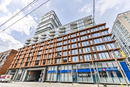 For Lease - 60 Colborne Street Unit# 304, Toronto, Ontario - Photo 5