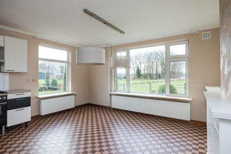 Huis te huur: Oude Albergerweg 1 7607 RK Almelo - Photo 3