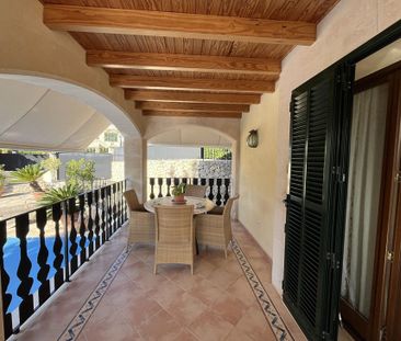 Carrer Rector Joan Mir, 2, 07170 Valldemossa, Illes Balears, Spain,... - Photo 5