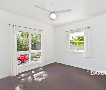 2/834 WATERWORKS RD - Photo 6