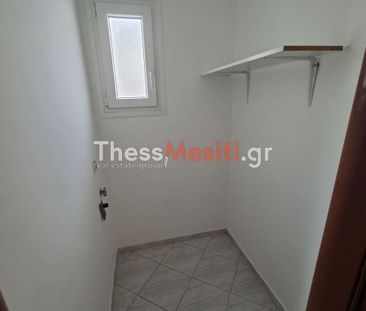 Διαμέρισμα για ενοικίαση Ξηροκρήνη - Παναγία Φανερωμένη - Photo 5