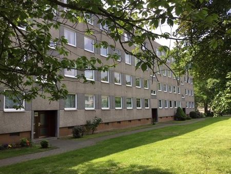 Carlo-Mierendorff-Straße 52, 34132 Kassel OT Oberzwehren - Foto 5