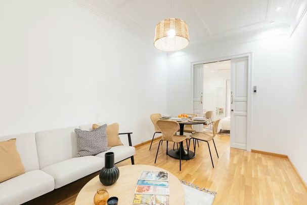 Carrer Sorní, Valencia, Valencian Community 46004 - Photo 1