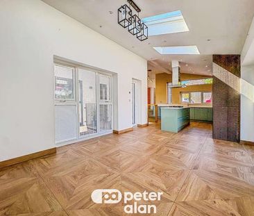 Caer Graig, Radyr, Cardiff, CF15 - Photo 1