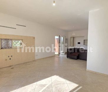 Trilocale ottimo stato, piano rialzato, Quarto - Foto 1