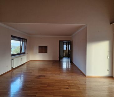 Großzügiges Einfamilienhaus in familienfreundlicher Lage - Photo 5