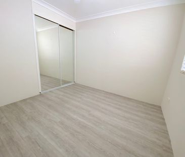 2 BEDROOM DUPLEX IN PARADISE POINT!!! - Photo 4