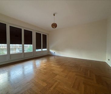 Appartement Grenoble - Photo 5