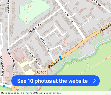 1 bedroom apartment for rent - Photo 1