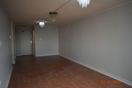 For Lease - 100 Echo Point Unit# 804, Toronto, Ontario - Photo 3
