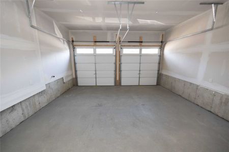 For Lease - 10 Sprucedale Way, Whitchurch-Stouffville, Ontario - Photo 4