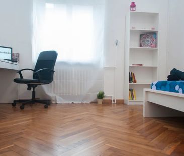 Via Aldo Barbaro, Turin, Piedmont 10143 - Photo 4