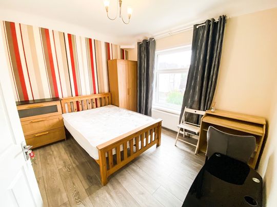 The Newry, Leicester - Photo 1