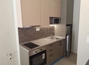 Studio/Γκαρσονιέρα για ενοικίαση - Αμπελόκηποι, - Photo 3