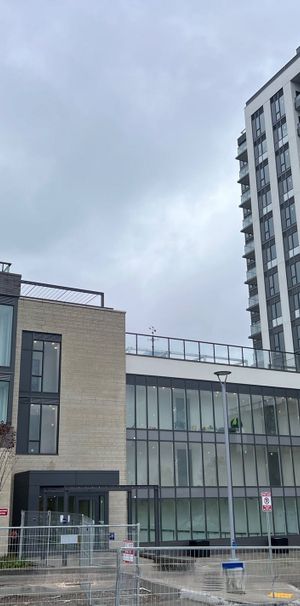 For Lease - 715 Davis Drive Unit# B1002, Newmarket, Ontario - Photo 1