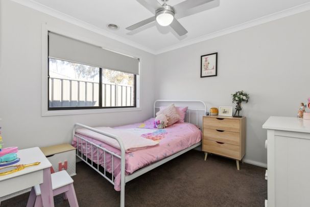 6 Hudson Street, Jackass Flat - Photo 1