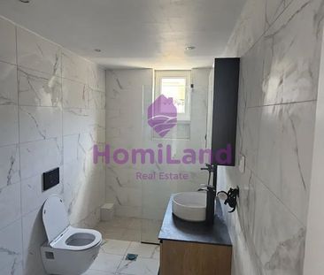 Μονοκατοικία για ενοικίαση Αγία Μαρίνα (Χαλκίδα) - Photo 4