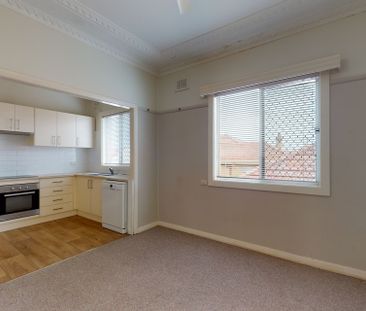 40 Lambton Road, Waratah NSW 2298 - Photo 1