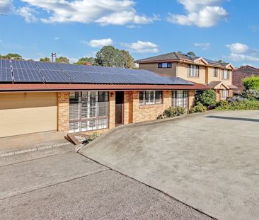 Your Dream Home Awaits! - Photo 3