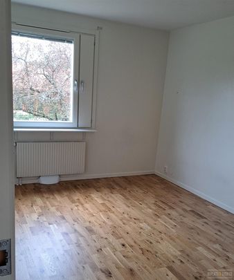 Tallrisvägen 14 K - Photo 1