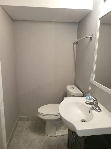 For Lease - 3682 Indigo Crescent Unit# Basement, Mississauga, Ontario - Photo 3