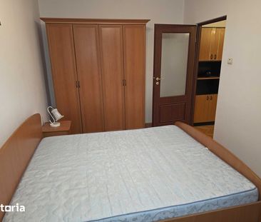 Apartament cu dou acamere Ultracentral – Restaurant Mateo - Photo 5