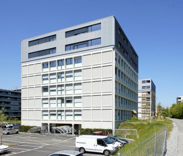 Chemin de Maisonneuve 12 B - Foto 2