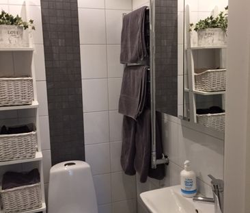 Svalgatan, Uddevalla - Photo 3